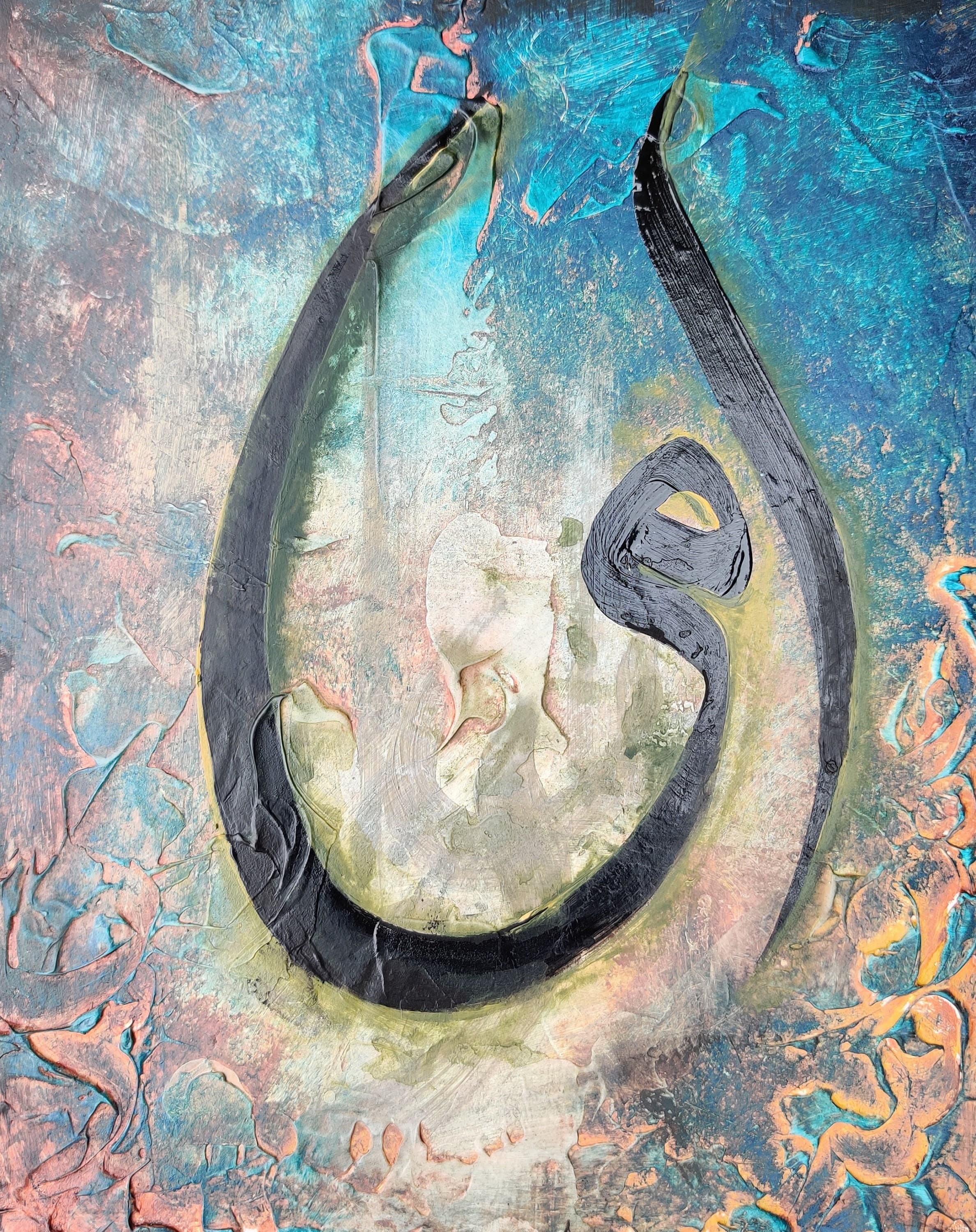 Ammi -- sold