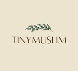 TinyMuslimCo
