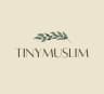 TinyMuslimCo