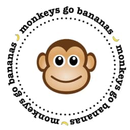 MonkeysGoBananas