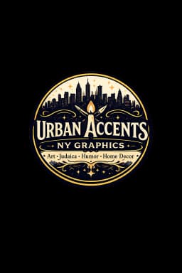 UrbanAccentsNY