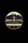 UrbanAccentsNY