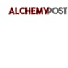 AlchemyPost