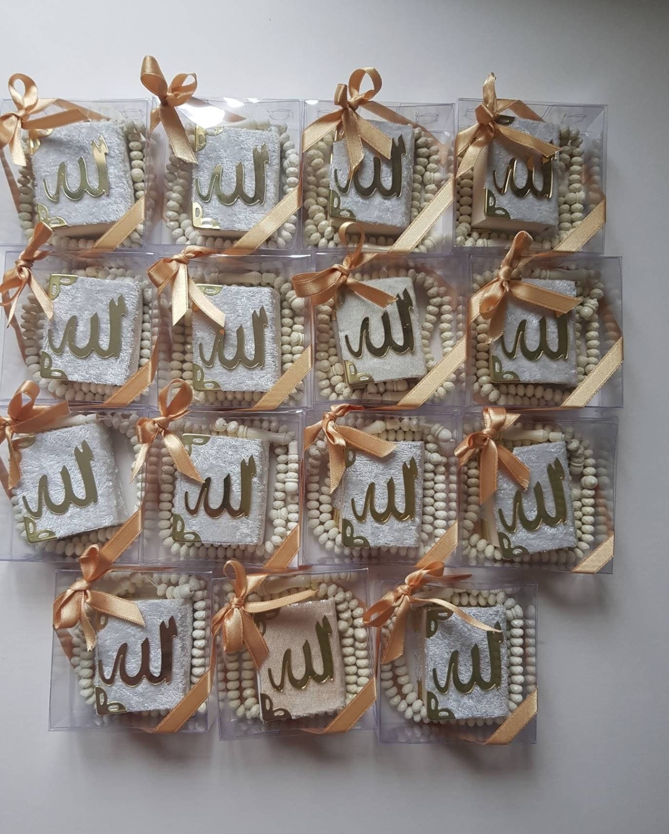 Quran book, arabic language quran, muslim religion book, holy book, holy quran, kurani kerim, qurani karim, al quran, uthmani script quran, musaf, mussaf, islam religion book, islamic gift, islami gifting