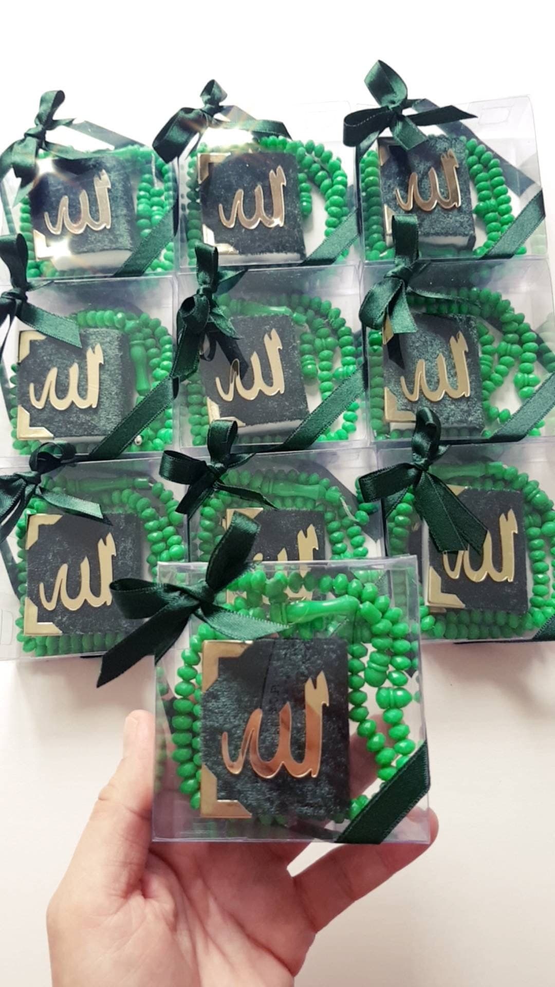 Quran book, arabic language quran, muslim religion book, holy book, holy quran, kurani kerim, qurani karim, al quran, uthmani script quran, musaf, mussaf, islam religion book, islamic gift, islami gifting