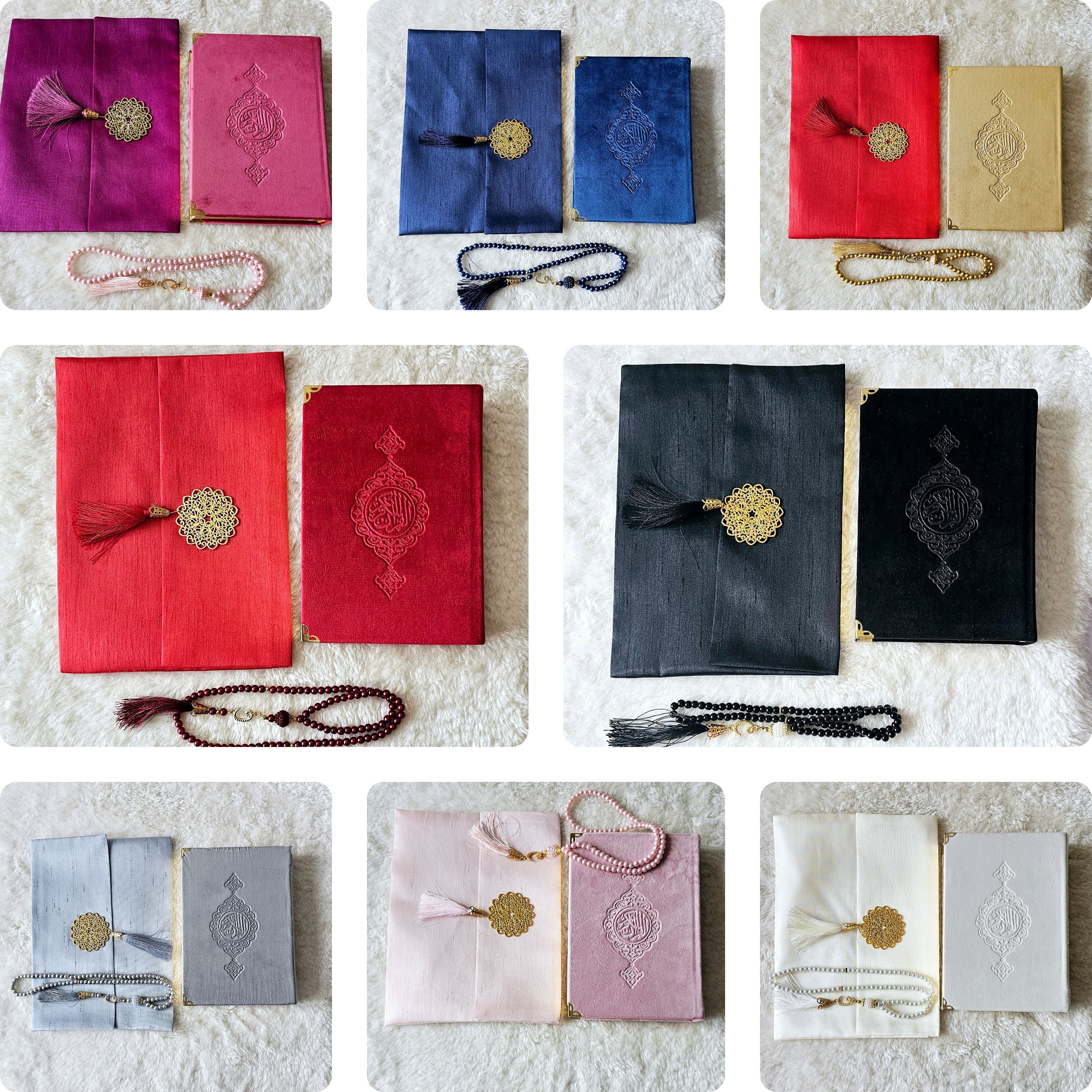 Quran book, arabic language quran, muslim religion book, holy book, holy quran, kurani kerim, qurani karim, al quran, uthmani script quran, musaf, mussaf, islam religion book, islamic gift, islami gifting
