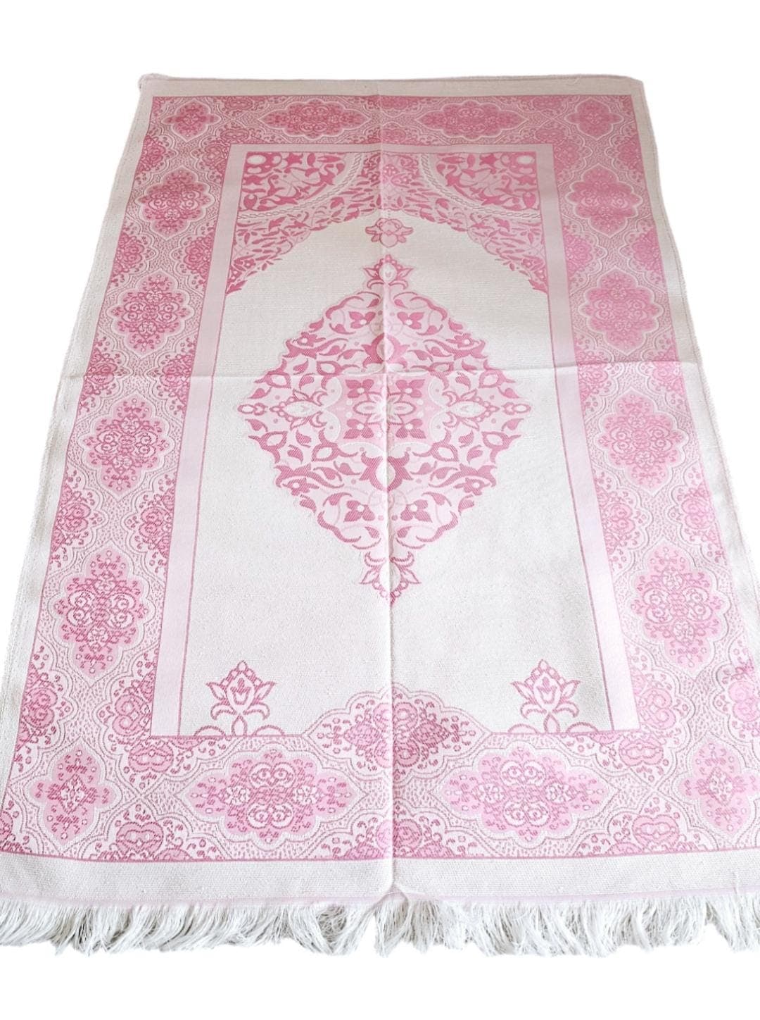Personalised prayer mat, Customised prayer mat, Personalized prayer rug, Customized prayer rug with quran, Muslim Wedding Gift for Him Her, Ramadan Eid Mubarak Umrah Hajj Islamic Wedding, kuran, kurani kerim, Quran al kareem, mushaf, Prayer rug with name, plain, velvet & single color, personalized prayer rug, Isimli seccade, سجادة مع الاسم , Islamic Gift Set Muslim Gift Islamic Wedding Gift Birthday Gift Umrah Gift,Ameen gift,  Moshaf, Coran