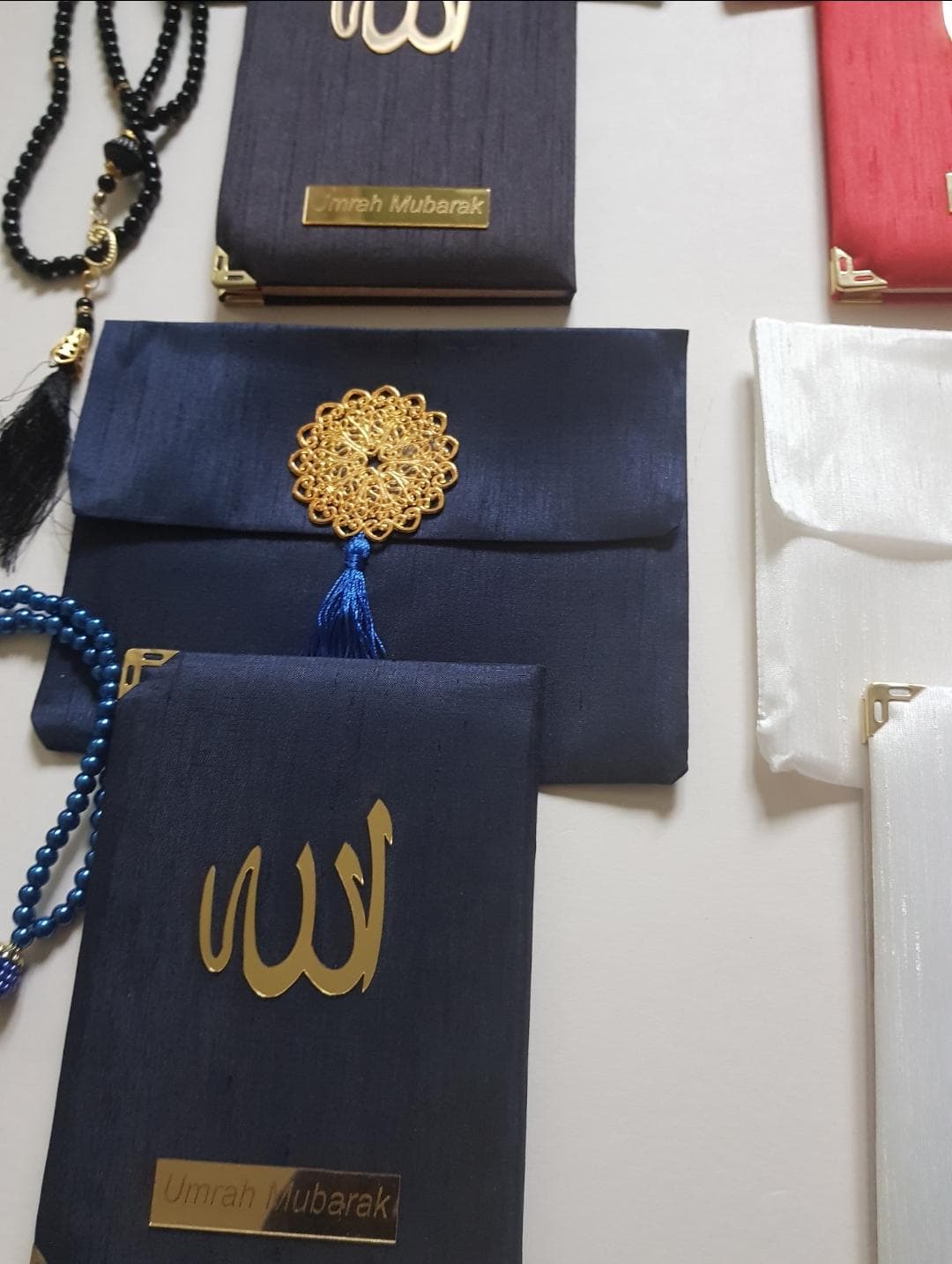 Yaseen Dua Book , Personalised Quran, Customized Yassen Book Tasbeh Personalised prayer mat, Customised prayer mat, Personalized prayer rug, Customized prayer rug with quran, Muslim Wedding Gift for Him Her, Ramadan Eid Mubarak Umrah Hajj Islamic Wedding, kuran, kurani kerim, Quran al kareem, mushaf, Prayer rug with name, plain, velvet & single color,mothers day سجادة مع الاسم , Islamic Gift Set Muslim Gift Islamic Wedding Gift Birthday Gift Umrah Gift, Ameen gift,  Moshaf, Coran