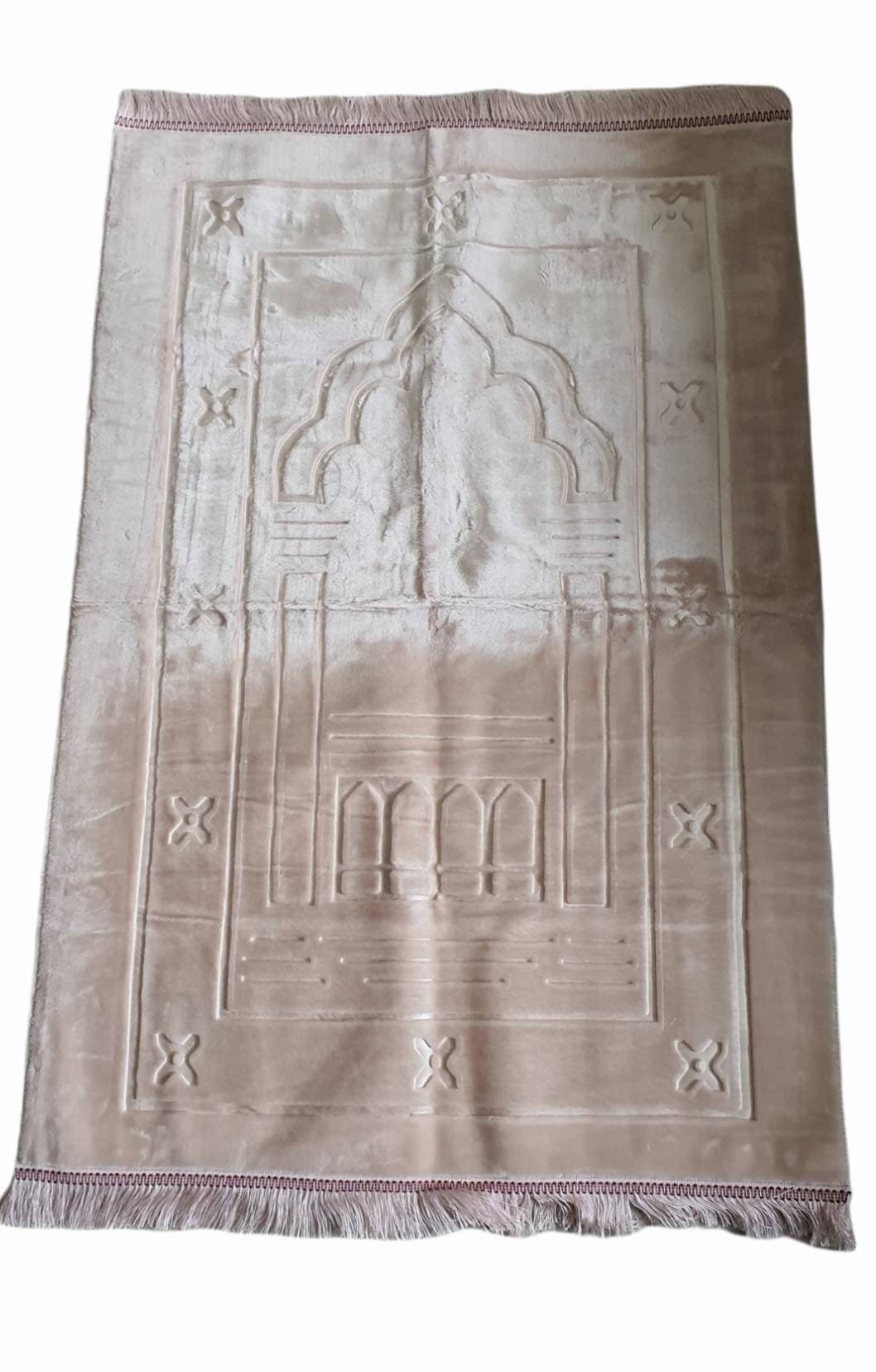 prayer mat, padded mat, quran, koran, kuran, tasbeh, tasbih , ramadan, ramazan, eid, umrah, hajj, islamic gift,  sejadah, seccade, prayer rug