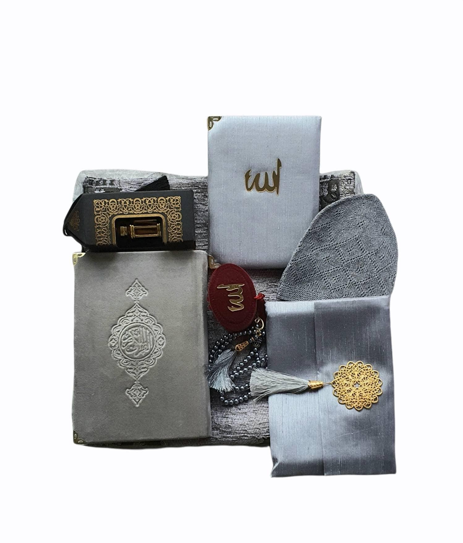 Personalised prayer mat, Customised prayer mat, Personalized prayer rug, Customized prayer rug with quran, Ramadan Eid Mubarak Umrah mushaf, Prayer rug with name, plain, velvet & single color, personalized prayer rug, Isimli seccade, سجادة مع الاسم
