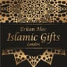 Islamicgiftslondon