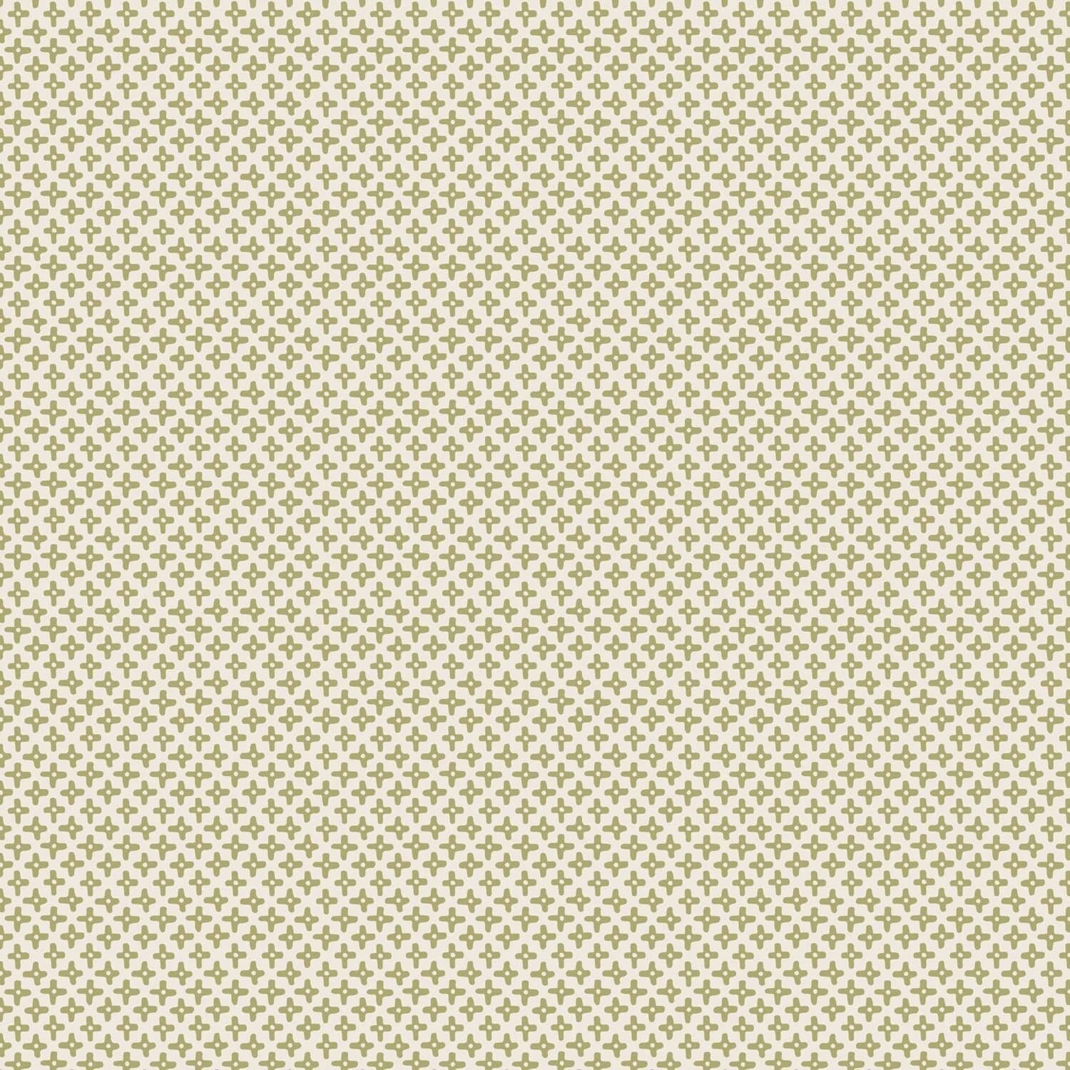 Blume & Grow by The Birdhouse for Devonstone Collection (DV3965)