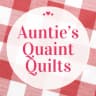 AuntiesQuaintQuilts