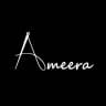 Ameerasboutique