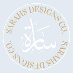 SarahsDesignsCo