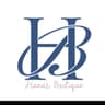 HanasBowtique