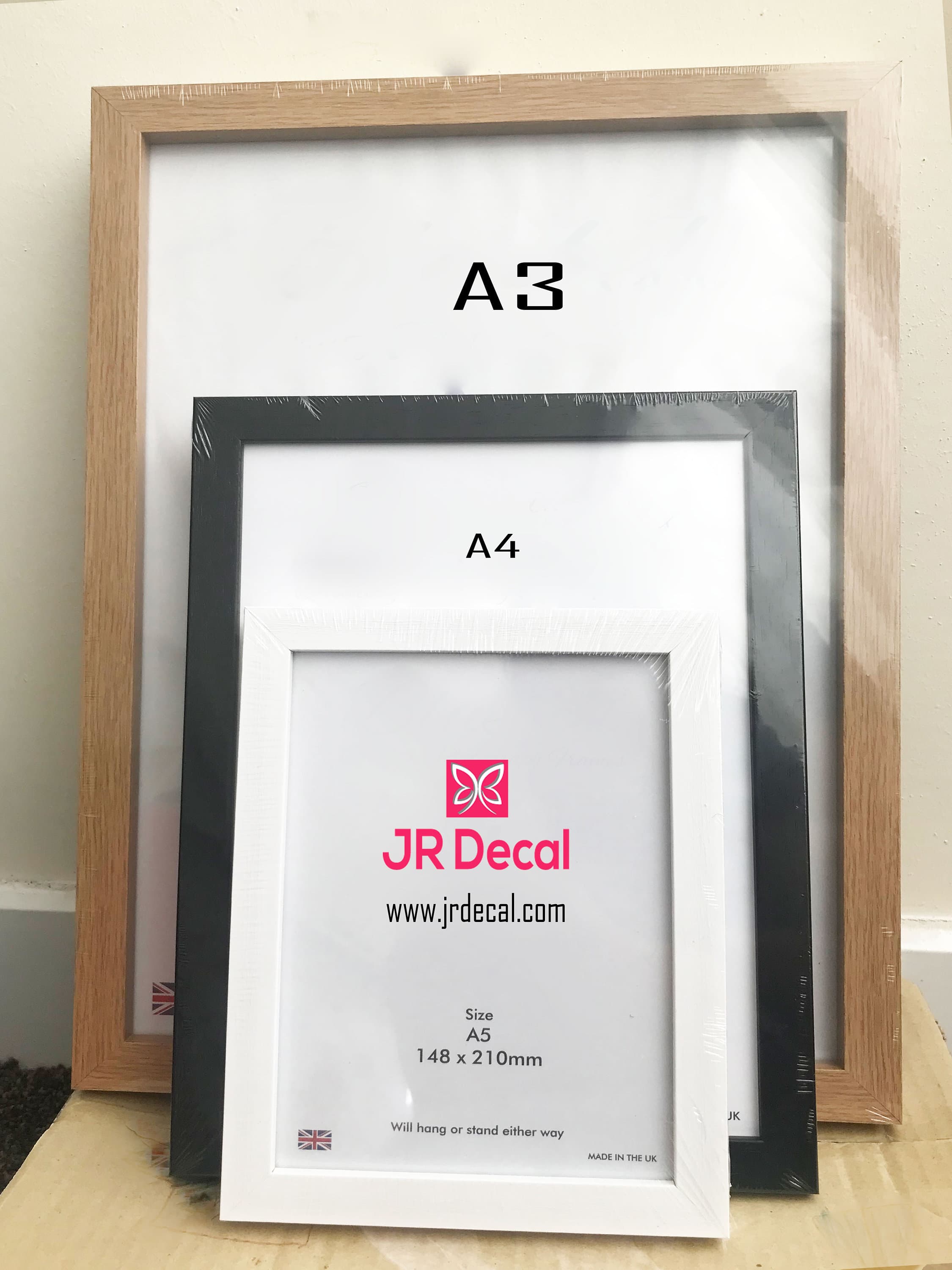 Personalized Islamic Father's Day Gift, Alhamdulillah Superdad Print, Custom Muslim Dad Wall Art Gift - image 3