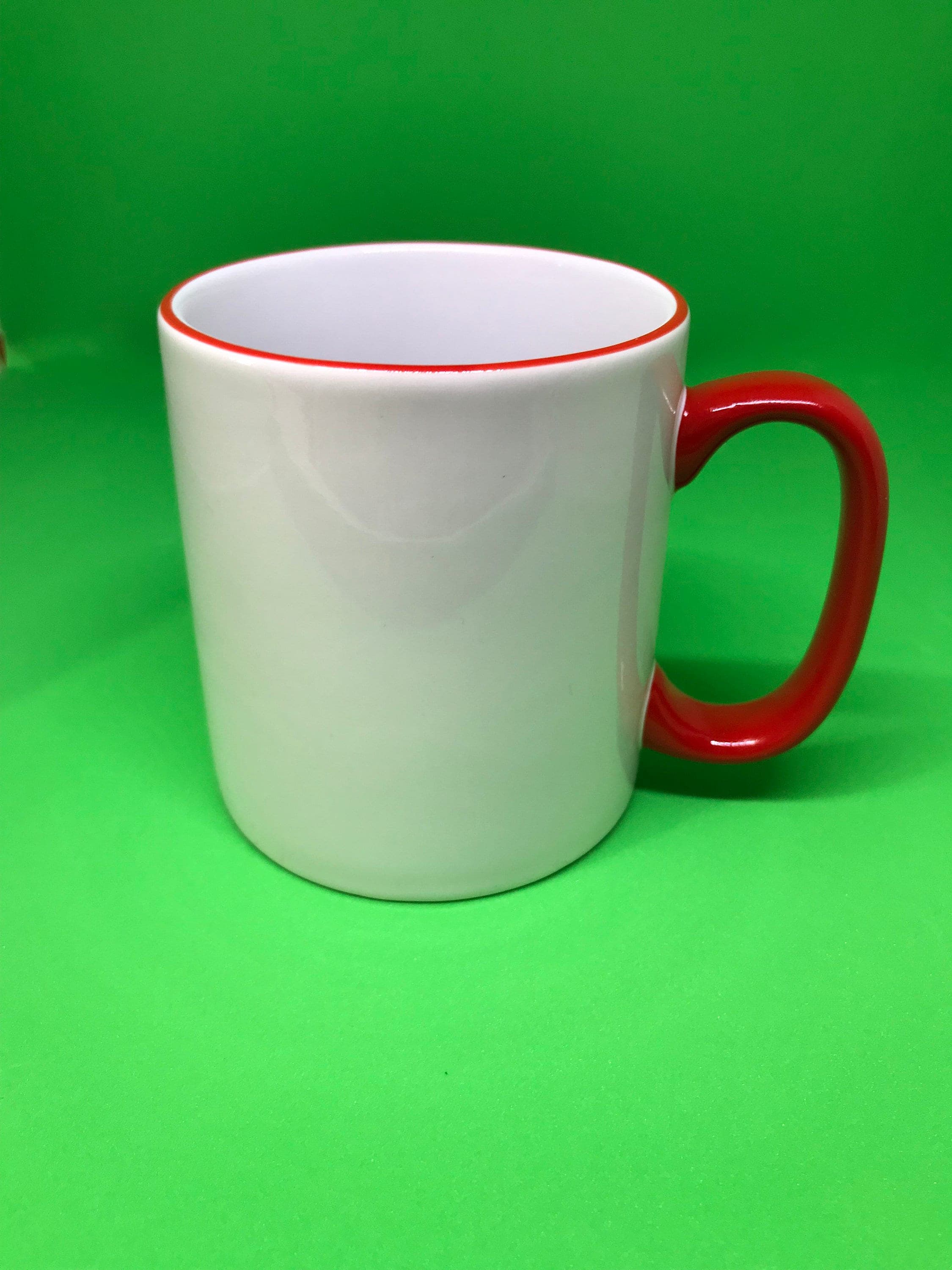 Sister Mug – Birthday Gift for Sister - image 3