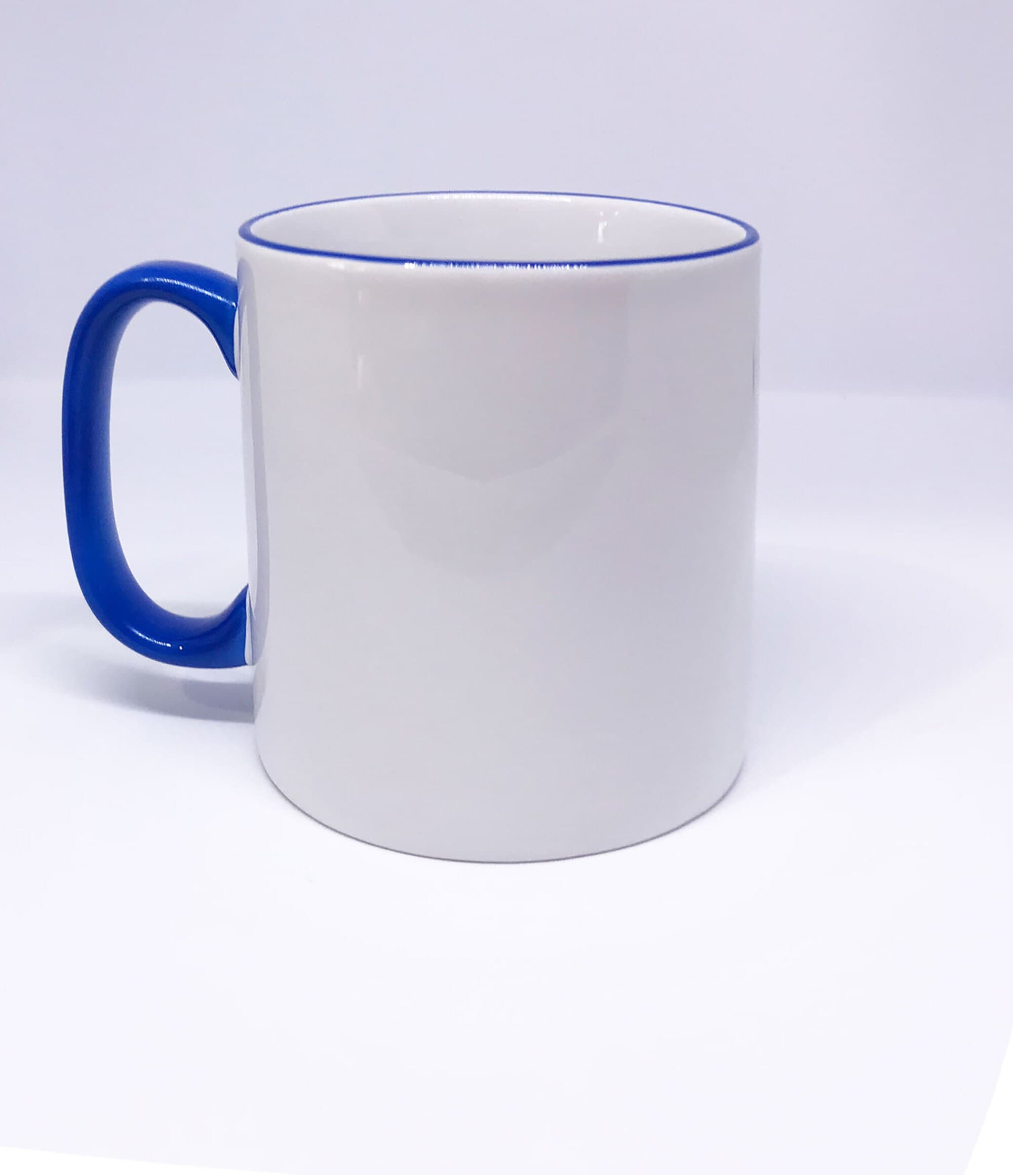 Personalized Islamic Mug Set, Nikah Gift, Muslim Couple - image 3