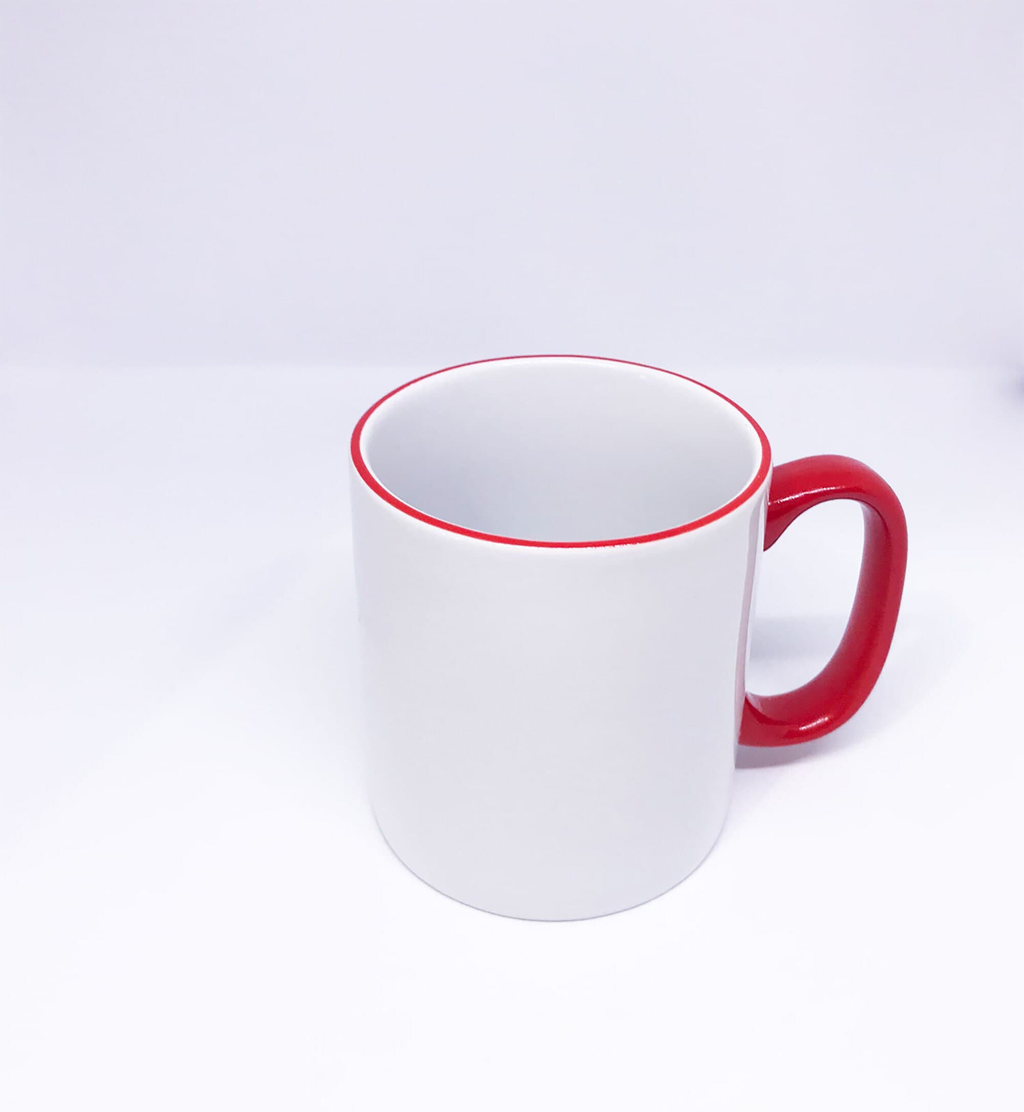 Mecca Skyline Mug, Islamic Gift, Ramadan, Eid - image 5