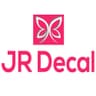 JRDecal