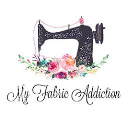 MyFabricAddiction1