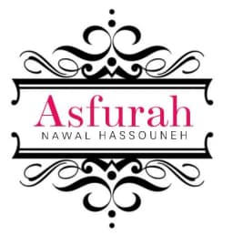 Asfurah