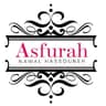 Asfurah