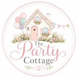 ThePartyCottage