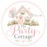 ThePartyCottage