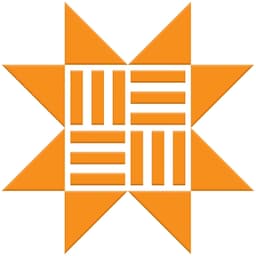 StarlitQuilts