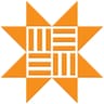 StarlitQuilts