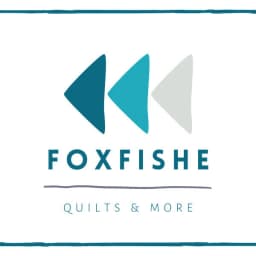 foxfishe
