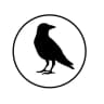 BlackCrowTech