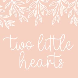 TwoLittleHeartsUK