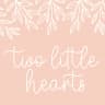 TwoLittleHeartsUK