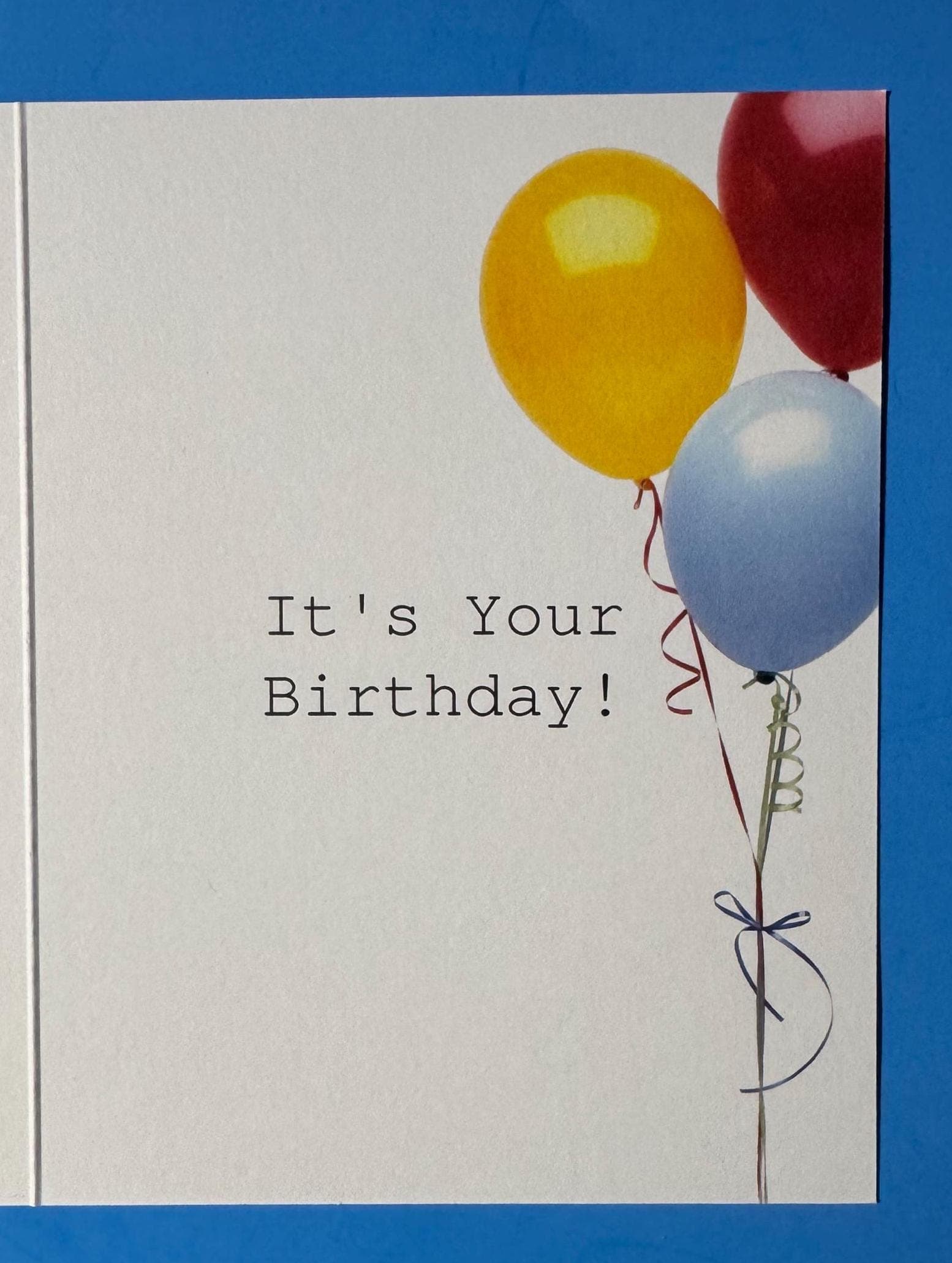 Perry Mason Birthday Card: Paul Drake, William Hopper - Baby Boomer Gift - image 4