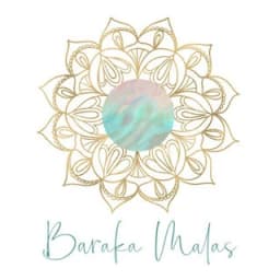 BarakaMalas
