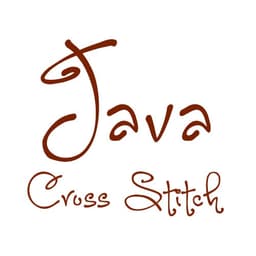 JavaCrossStitch