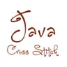 JavaCrossStitch