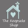 TheKeepsakeShopUK