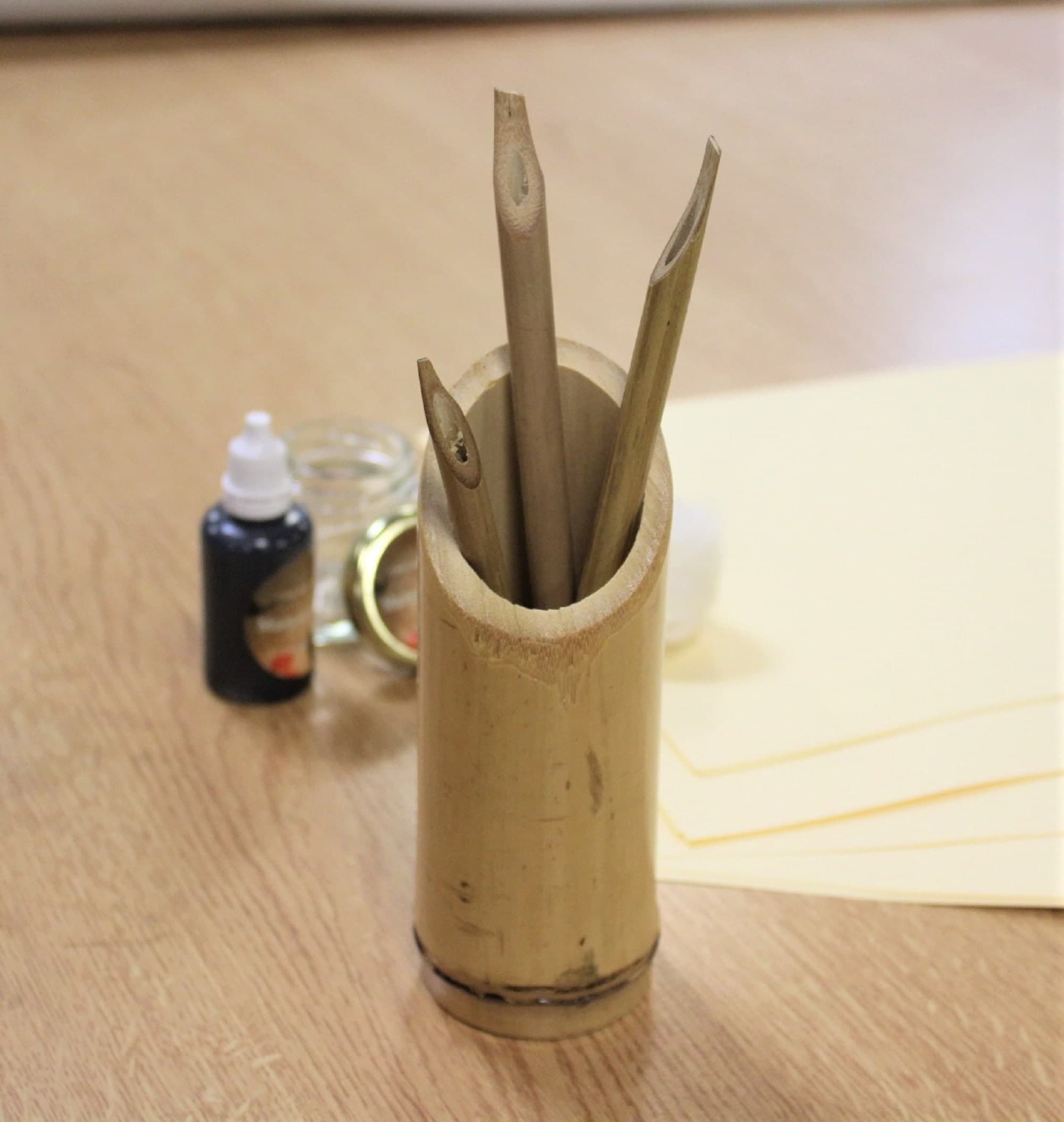 Arabic Calligraphy Set - Naskh - image 4