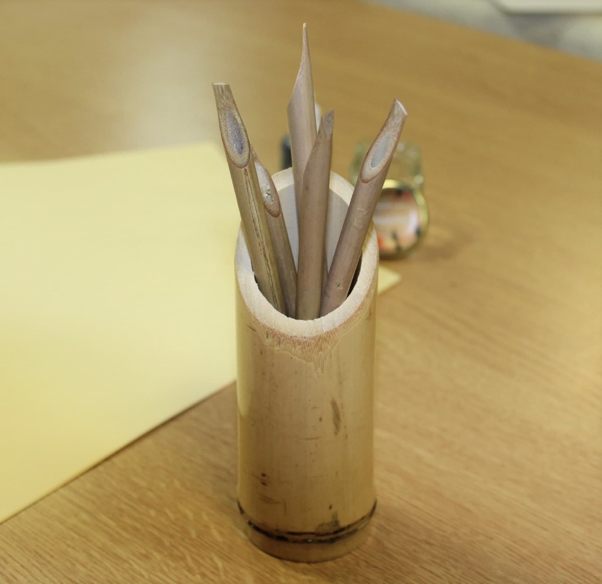 Arabic Calligraphy Set - Shamsi - image 5