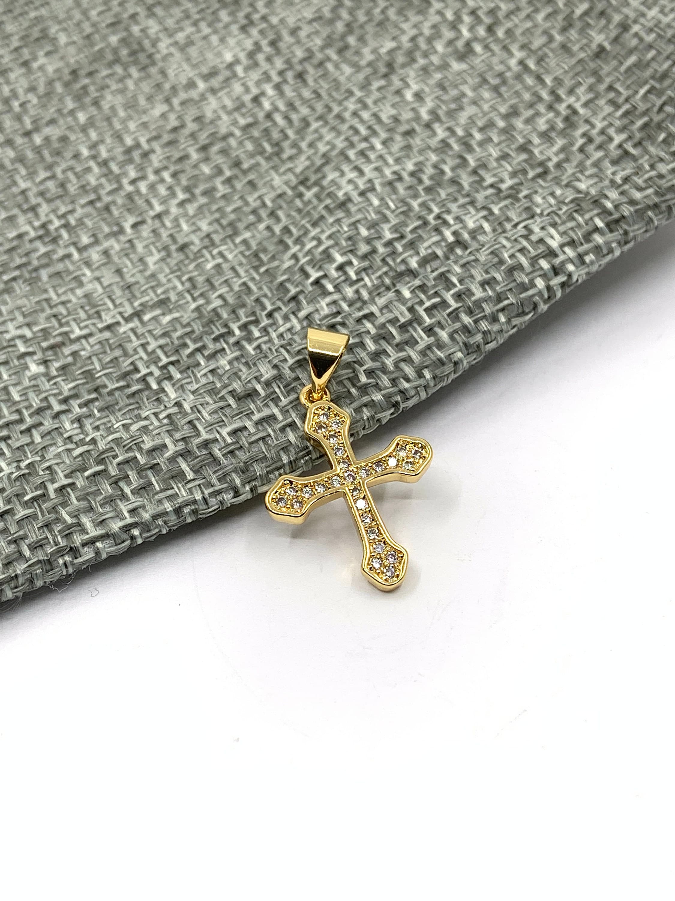 Religious gift for her