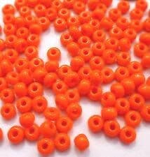 Pony Beads, 10 Color pony beads, 4X6 Pony Beads, Pony Beads, school project bead, Kids DIY Beads, Canadian Supplier, Bead, 5 dollar - image 5