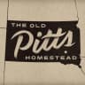 TheOldPittsHomestead