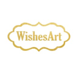 WishesArtCo
