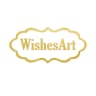 WishesArtCo