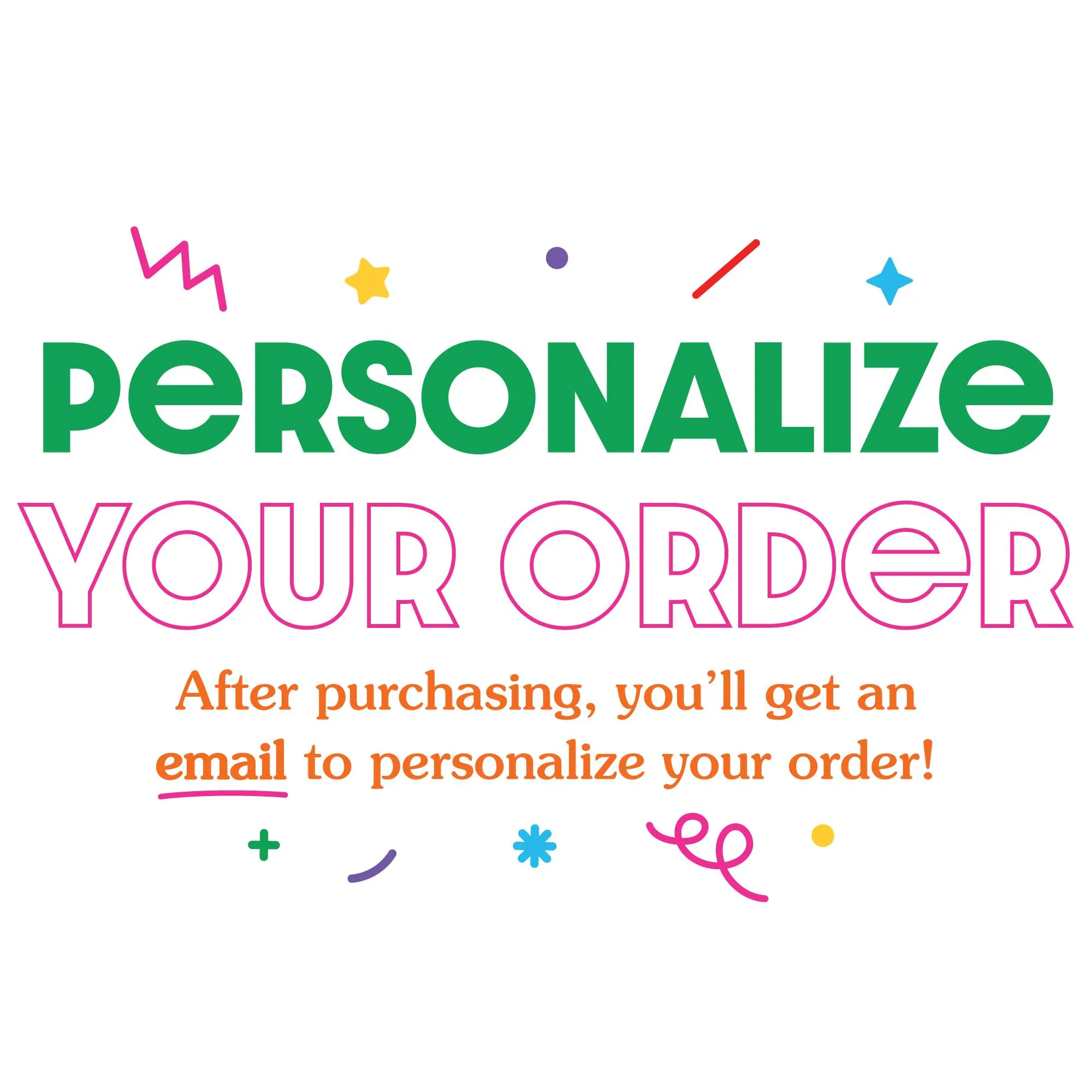 Custom 70th Birthday Face Cut Out Garland Banner, Personalized Adult Birthday Party Decor, 30 Ft of Cord, 5 Face Cutouts 5 Age 70 Shapes - image 3