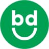 BigDotOfHappiness